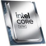 Zoom Image